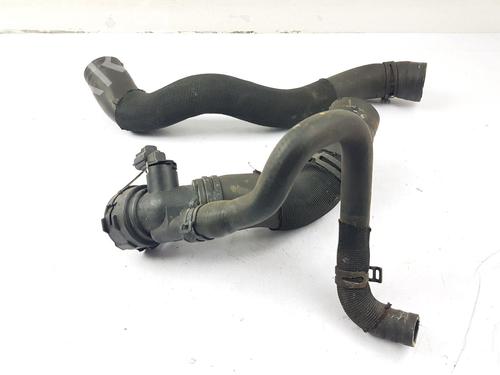 Other JAGUAR F-TYPE Coupe (X152) 5.0 SCV8 SVR / SCV8 P575 R | BP30090867O1