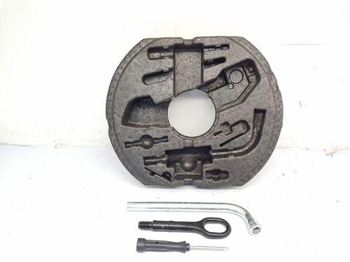Jack Kit VW GOLF VI (5K1) 2.0 TDI | BP29738051C119 