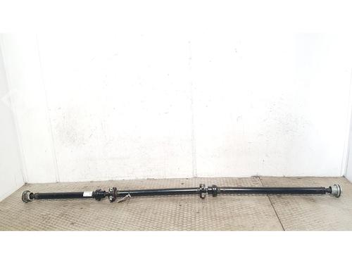 Driveshaft VOLVO XC90 II (256) B5 Mild-Hybrid AWD | BP39102977M37 - Image 12