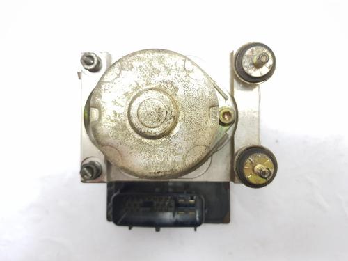 Pompe ABS ISUZU D-MAX I (TFR, TFS) 3.0 DiTD 4x4 (TFS77H) | BP29620260M43 