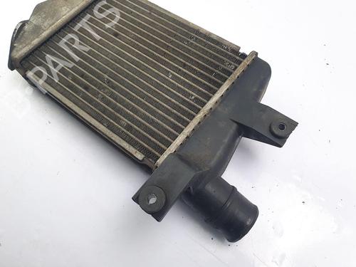 Intercooler MITSUBISHI L200 / TRITON (KA_T, KB_T) 2.5 DI-D 4WD (KB4T) | BP22670023M30 