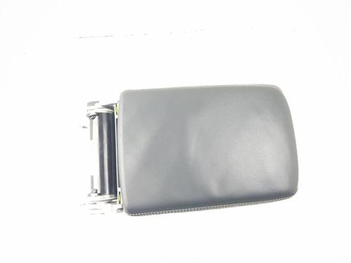 Used Armrest / Center console Armrest / Center console AUDI A4 B9 Avant (8W5, 8WD) RS4 TFSi quattro (450 hp) 40256517 40256517
