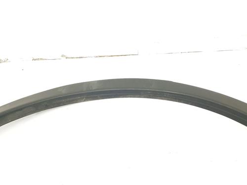 Rear right wheel arch trim NISSAN QASHQAI / QASHQAI +2 I (J10, NJ10, JJ10E) 1.6 | BP22658828C137 
