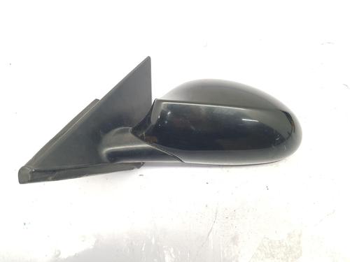 left-mirror-bmw-1-e87-2003-2004-2005-2006-2007-2008-2009-2010-2011-2012-2013-33246814 main image