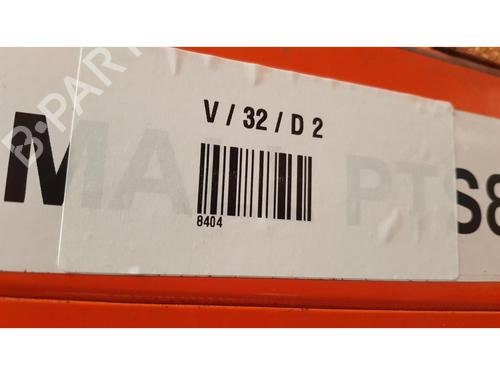 hingedoor-check-strap-tesla-model-y-5yjy-2019-33966705 main image