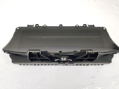 Used Instrument cluster Instrument cluster 38335960 38335960