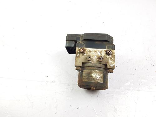 ABS pump HYUNDAI ACCENT II (LC) 1.3 | BP24341791M43 