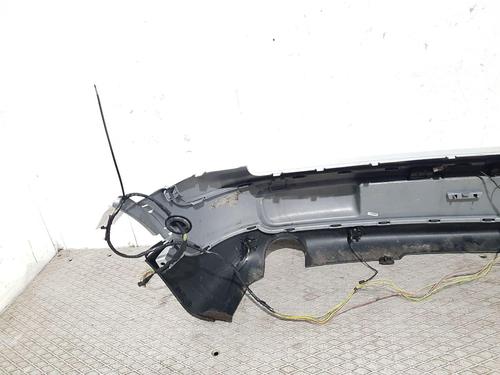 Bumper achter MINI MINI CLUBMAN (R55) Cooper D | BP36642708C8 - Image 17