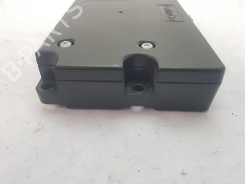 Electronic module FORD ECOSPORT  | BP22663065M83 
