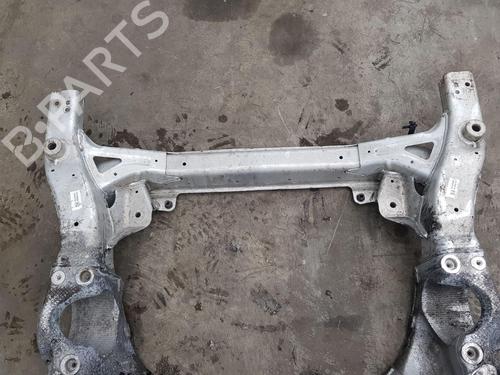 Subframe MERCEDES-BENZ GLC (X253) 250 d 4-matic (253.909) | BP26692474M9 