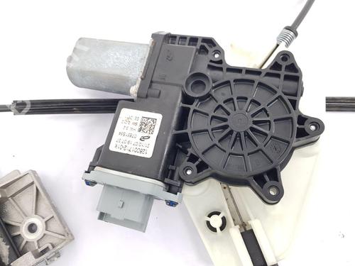 Front right window mechanism ALPINE A110 II | BP33559263C23 - Image 5