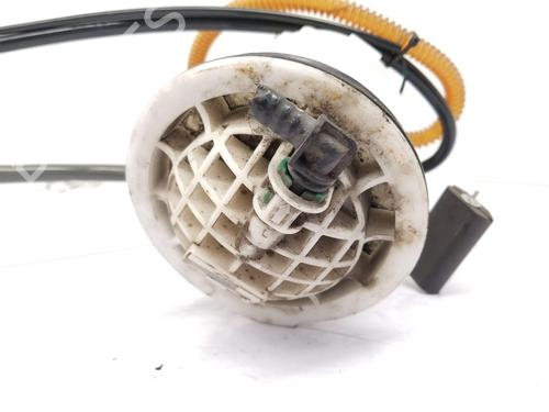 Bränslepump MINI MINI (R50, R53) One | BP28329540M76 