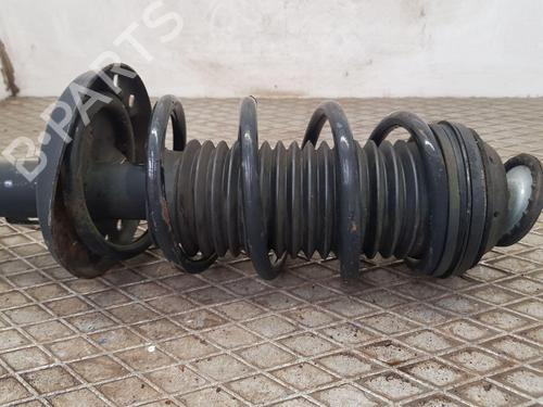 Right front shock absorber OPEL CORSA D (S07)  | BP29262592M17