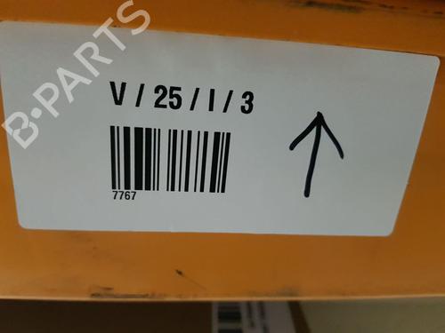 Radio SUZUKI CELERIO (LF) 1.0 (AVK310) | BP36167281E6  - Image 8