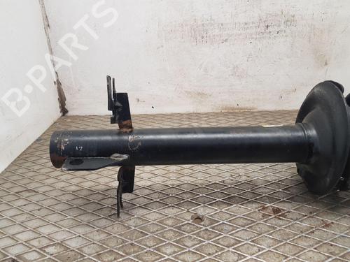 Left front shock absorber CITROËN JUMPER II Van 2.2 HDi 130 | BP28283937M16 