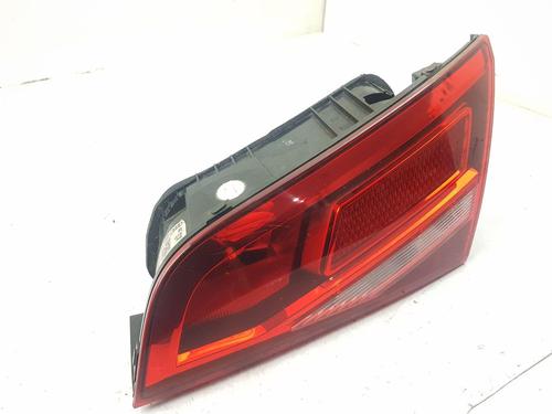 Right tailgate light AUDI A3 Sportback (8VA, 8VF) 1.0 TFSI | BP31841792C80