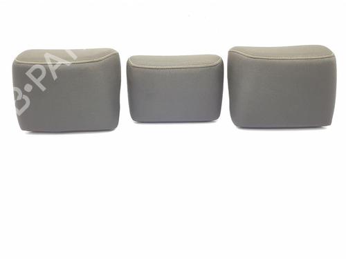 Headrest SKODA SCALA (NW1) 1.0 TSI | BP35745941I31  - Image 6