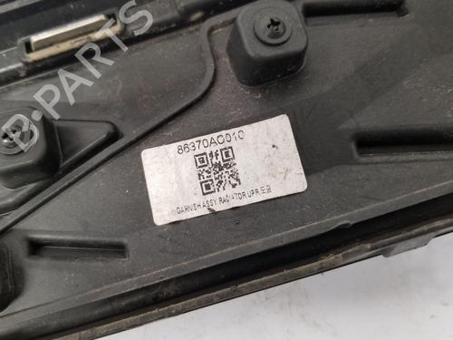 Grill KIA NIRO II (SG2) EV | BP33890000C40 - Image 7