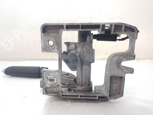 Hand brake FORD FOCUS III 2.0 ST | BP22669124I18 
