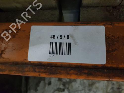 Other TESLA MODEL 3 (5YJ3) | BP35772331O1 - Image 19