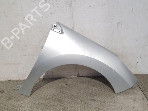 Used Right front fenders Right front fenders 36555250 36555250