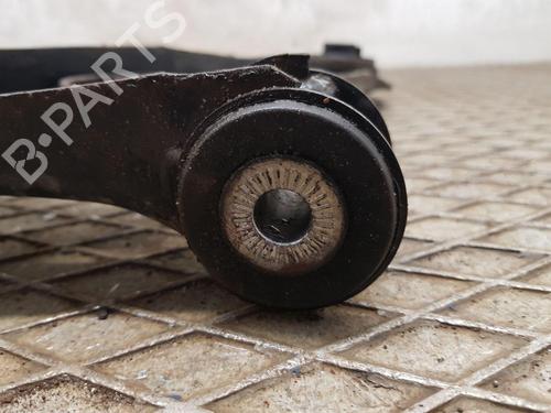 Left front suspension arm VW T-ROC (A11, D11)  | BP30914751M12 