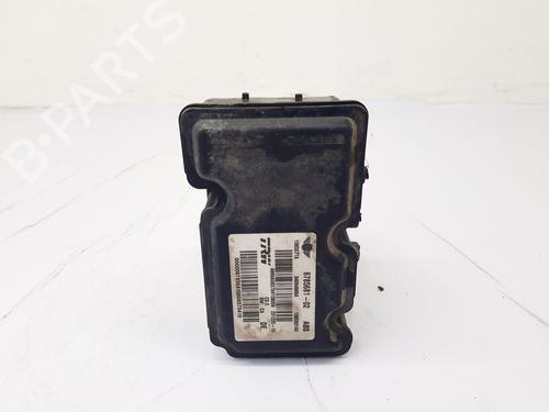 ABS pump MINI MINI (R56) Cooper | BP36392737M43 - Image 6
