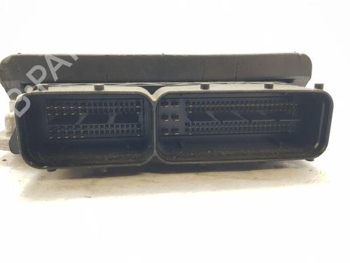 Engine control unit (ECU) AUDI Q5 (8RB) 2.0 TDI quattro | BP30823174M57