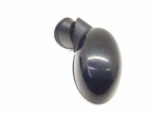 Left mirror MINI MINI (R56) Cooper S | BP31053746C26
