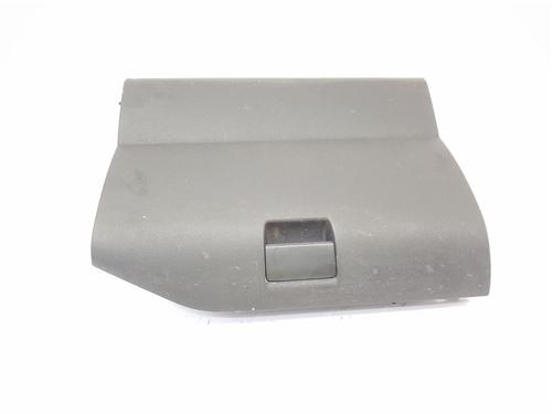 glove-box-peugeot-partner-box-bodympv-2008-32306368 main image