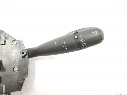 Steering column stalk CITROËN C4 I (LC_) 1.6 16V | BP29467446I23 