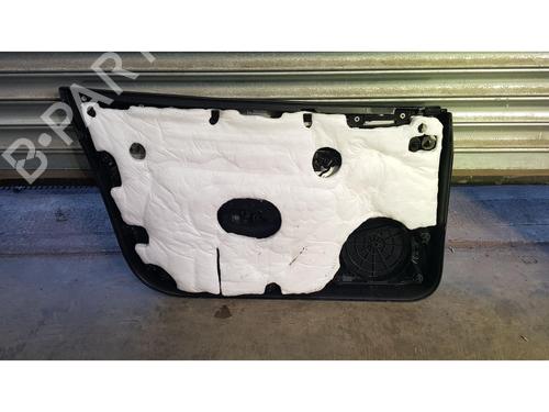 Front right panel TESLA MODEL 3 (5YJ3) EV AWD | BP33709375C59 - Image 5