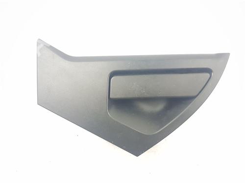 rear-right-exterior-door-handle-nissan-juke-f15-2010-2011-2012-2013-2014-2015-2016-2017-2018-2019-37080776 main image