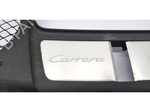 Upper protection PORSCHE 911 (991) 3.8 Carrera S / GTS | BP26963312M93 - Image 4