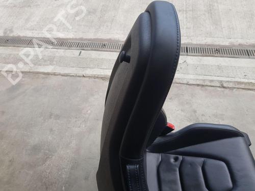 Right front seat MCLAREN MP4 Coupe 12C | BP22675082C16 