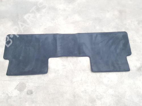 Other BMW i3 (I01) Electric | BP30520581O1