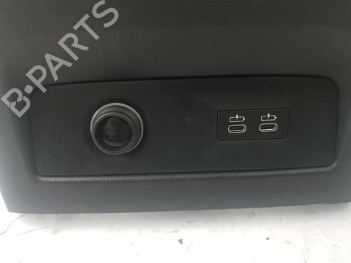 Climate control BMW XM (G09) XM All-wheel Drive | BP39881322I5 - Image 3
