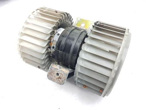 Heater blower motor AUDI A8 D3 (4E2, 4E8) 4.0 TDI quattro | BP29408060M62 