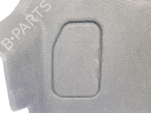 Boot lining FORD PUMA (J2K, CF7)  | BP31864310I3 