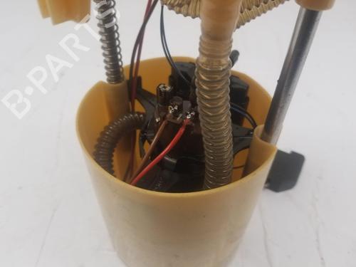 Fuel pump SMART FORTWO Coupe (451) 0.8 CDi (451.301) | BP38871701M76 - Image 5
