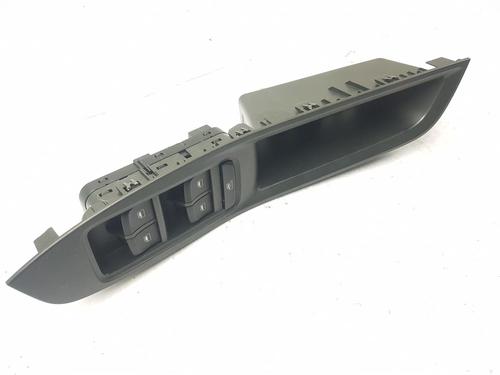 Right front window switch MG MG ZS SUV (AZS1) 1.5 VTi | BP33246867I26 - Image 4