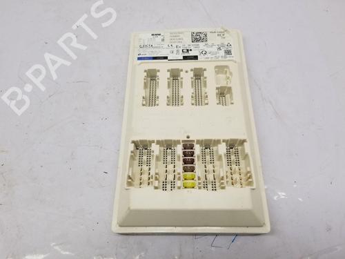 Used Electronic module Electronic module 39029065 39029065
