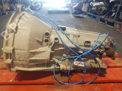 Gearbox BMW 1 Coupe (E82) 118 d | BP40256321M3 - Image 4