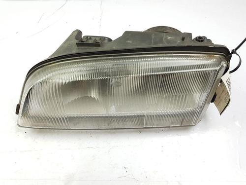 Used Left headlight VOLVO S70 (874) 2.5 TDI (140 hp) 25838944