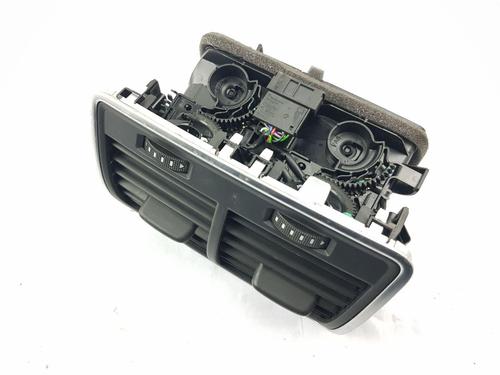 Used Air vent AUDI A6 C7 Avant (4G5, 4GD) RS6 quattro (560 hp) 29984351