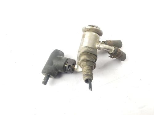 Andre RENAULT MASTER III Van (FV) [2010-2025]  28827624