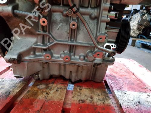 Motor VW POLO VI (AW1, BZ1, AE1) | BP30364949M1