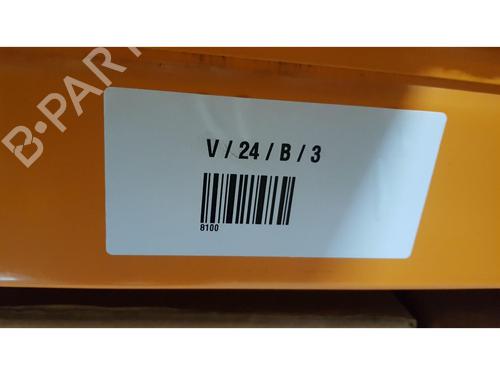 Alternator FORD KUGA II (DM2) 2.0 TDCi 4x4 | BP32221597M7  - Image 6