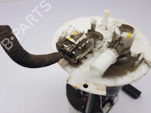 Bränslepump VAUXHALL MOKKA / MOKKA X (J13) 1.6 | BP30580848M76