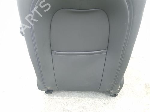 Right front seat MINI MINI CLUBMAN (F54) John Cooper Works | BP38559566C16 - Image 73